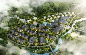 天沐國(guó)際大酒店